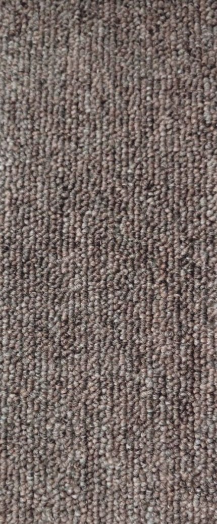 1570267119 0 91 1 rotated