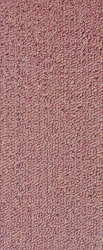 1570267605 0 96 rotated