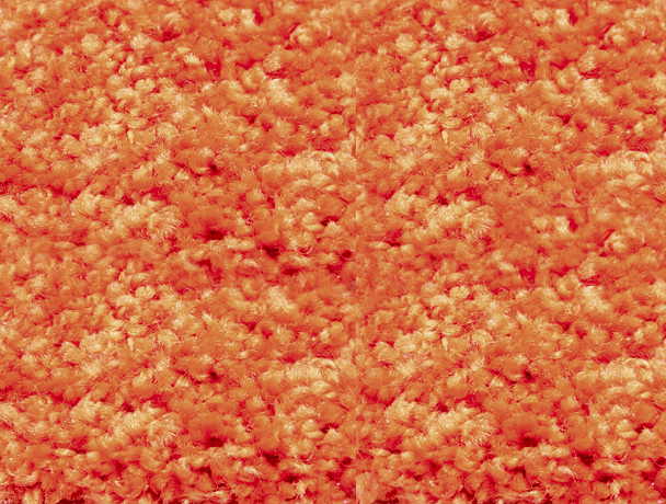 767 HAMILTON 01 CORAL SAMPLE 767 HAMILTON 01 CORAL SAMPLE