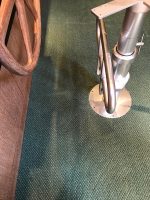 IMG 4862 afg home yacht carpet