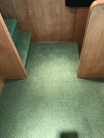 IMG 4866 afg home yacht carpet