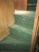 IMG 4867 afg home yacht carpet