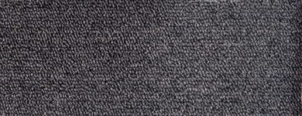 astra 93 brown afg home rotated