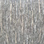 Μοκέτα Μπουκλέ DARION ΓΚΡΙ ΣΚΟΥΡΟ  ΑΠΟ 31,00 €