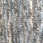 Μοκέτα Μπουκλέ DARION ΓΚΡΙ ΣΚΟΥΡΟ  ΑΠΟ 31,00 € - Image 3