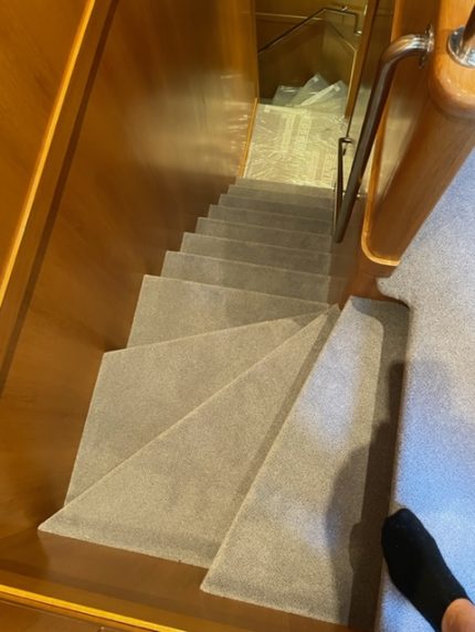 foto skafos 1afg home rotated