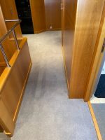 foto skafos 3afg home rotated