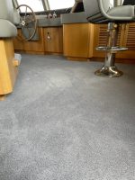 foto skafos 7afg home rotated