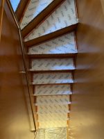 foto skafos 9afg home rotated