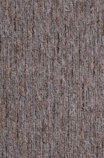 woodland 900 web01 normal