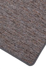 woodland 900 web02 normal