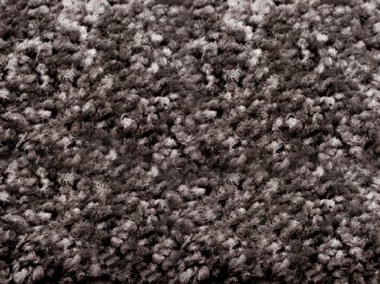 767 HAMILTON 02 EBONY SAMPLE