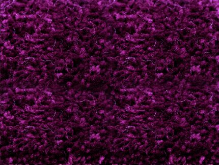 767 HAMILTON 03 AUBERGINE SAMPLE