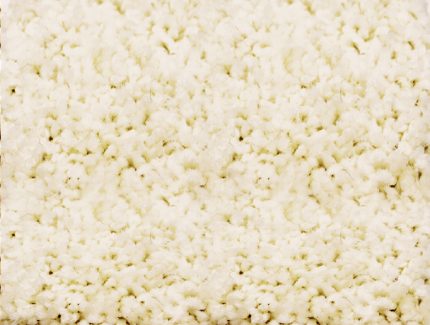 767 HAMILTON 05 SUGAR SAMPLE