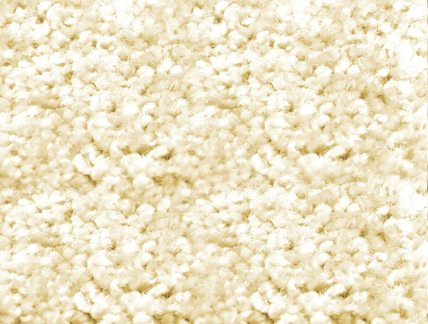 767 HAMILTON 12 CREAM SAMPLE 767 HAMILTON 12 CREAM SAMPLE