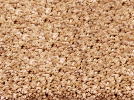 767 HAMILTON 20 CAMEL SAMPLE