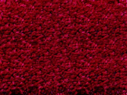 767 HAMILTON 24 MAROON SAMPLE