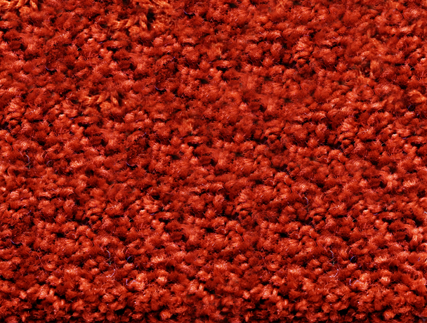767 HAMILTON 25 CLAY SAMPLE 767 HAMILTON 25 CLAY SAMPLE