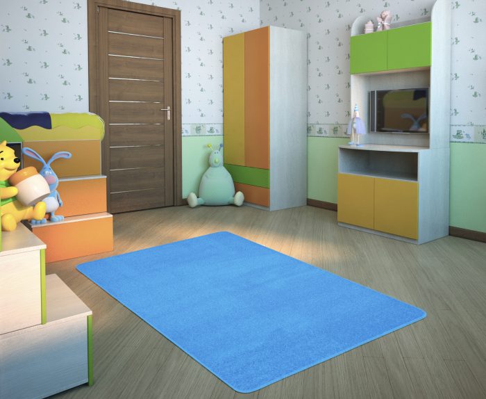 767 HAMILTON 31 LT BLUE KIDS RUG ROOM scaled