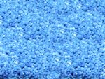 767 HAMILTON 31 LT BLUE SAMPLE