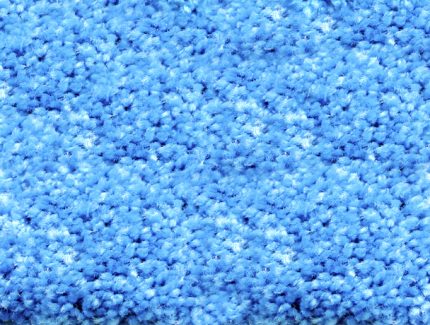 767 HAMILTON 31 LT BLUE SAMPLE