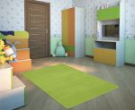 767 HAMILTON 46 PISTACHIO KIDS RUG ROOM scaled