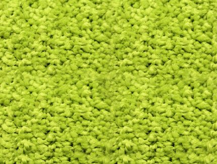 767 HAMILTON 46 PISTACHIO SAMPLE