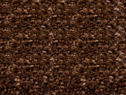 767 HAMILTON 50 CHOCOLATE SAMPLE