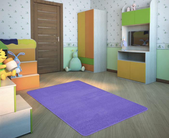 767 HAMILTON 74 VIOLET KIDS RUG ROOM scaled
