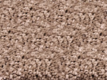 767 HAMILTON 97 MOCHA SAMPLE