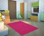 767 HAMILTON 98 FUCHSIA KIDS RUG ROOM scaled