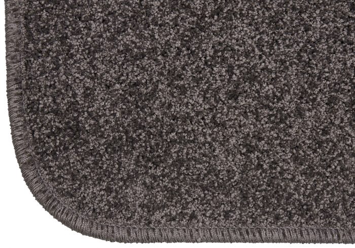 HAMILTON Ebony CloseUp