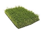 ΣΥΝΘΕΤΙΚΟ ΓΚΑΖΟΝ VERDE 45