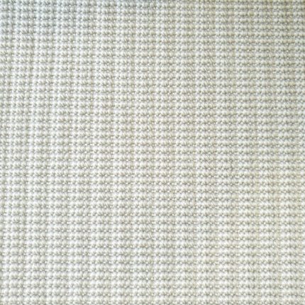 ΣΥΝΘΕΤΙΚΗ ΨΑΘΑ NATURE 4544-61  ........28 € από 42 € /m2