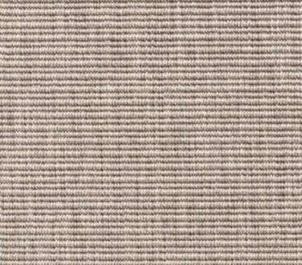 ΣΥΝΘΕΤΙΚΗ ΨΑΘΑ NATURE 4105-26...28 € από 42 € /m2