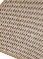 ΣΥΝΘΕΤΙΚΗ ΨΑΘΑ NATURE 4535-26.........28 € από 42 € /m2 - Image 2