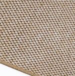 ΣΥΝΘΕΤΙΚΗ ΨΑΘΑ NATURE 4535-26.........28 € από 42 € /m2