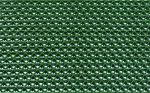 ZIG ZAG 5mm green
