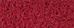 ΒΙΝΥΛΙΟ ΠΛΕΓΜΑ 15mm red