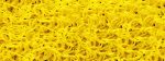 ΒΙΝΥΛΙΟ ΠΛΕΓΜΑ 15mm yellow
