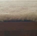 CHEROKEE 38 εκρού μπεζ ......39 € από 72 € /m2 - Image 2