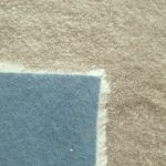 CHEROKEE 38 εκρού μπεζ ......39 € από 72 € /m2 - Image 3