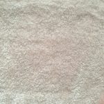 CHEROKEE 38 εκρού μπεζ ......39 € από 72 € /m2