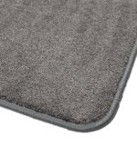 TONIK-JANIS 175 ΓΚΡΙ  ......39 € από 56 € /m2 - Image 2