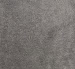 TONIK-JANIS 175 ΓΚΡΙ  ......39 € από 56 € /m2 - Image 3