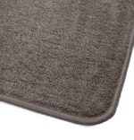 TONIK-JANIS 90 ΚΑΦΕ  ......39 € από 56 € /m2 - Image 2