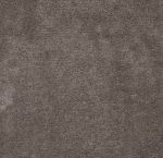 TONIK-JANIS 90 ΚΑΦΕ  ......39 € από 56 € /m2 - Image 3