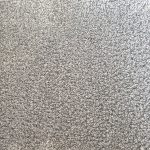 TONIK-JANIS 175 ΓΚΡΙ  ......39 € από 56 € /m2