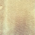 WEALTHY GATHERING 40  ......45 € από 88 € /m2