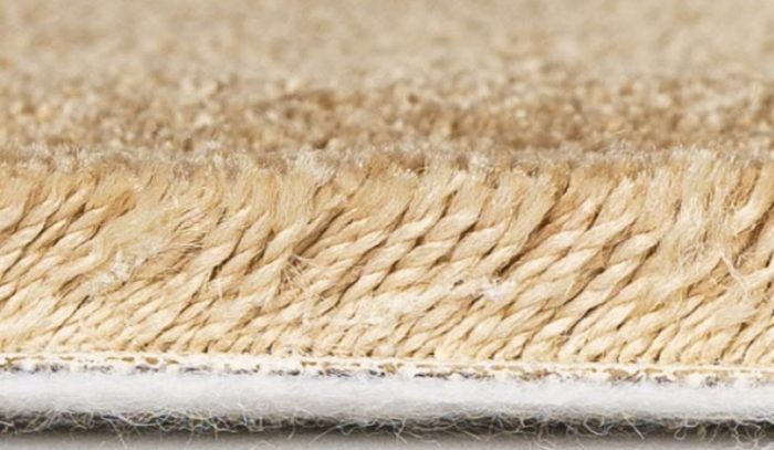 WEALTHY GATHERING 40  ......45 € από 88 € /m2 - Image 2